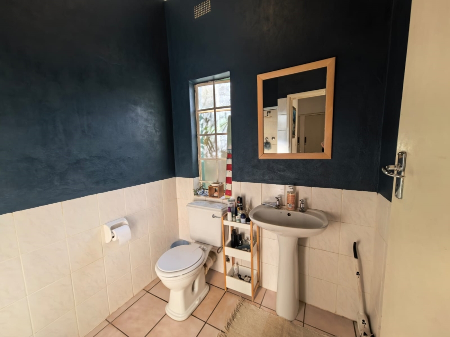 3 Bedroom Property for Sale in Parys Free State